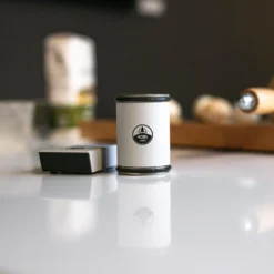 HORL 2 Cruise Rollschleifer, HO2C-SET -Koch Klingen Verkaufsgeschäft HLHO2C SET 06 horl