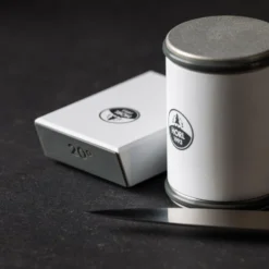 HORL 2 Cruise Rollschleifer, HO2C-SET -Koch Klingen Verkaufsgeschäft HLHO2C SET 07 horl