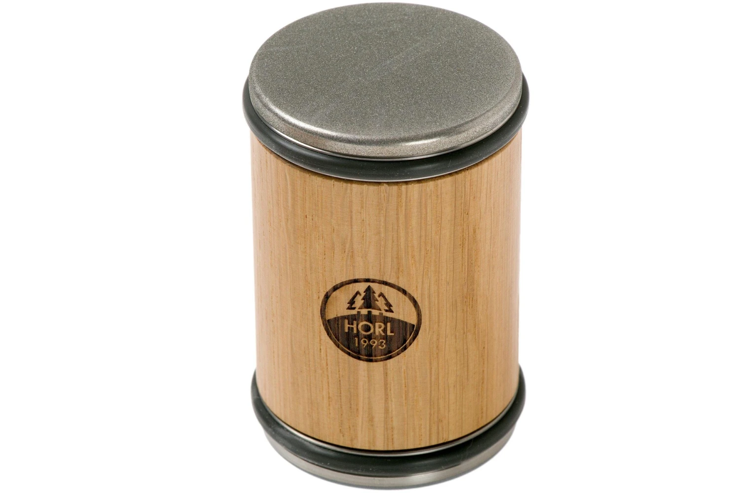 HORL 2 Rollschleifer Eiche, HO2E-SET 4 HORL 2 Rollschleifer Eiche, HO2E-SET – Bild 2