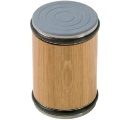 HORL 2 Rollschleifer Eiche, HO2E-SET 12 HORL 2 Rollschleifer Eiche, HO2E-SET -Koch Klingen Verkaufsgeschäft HLHO2E SET 03 horl scaled