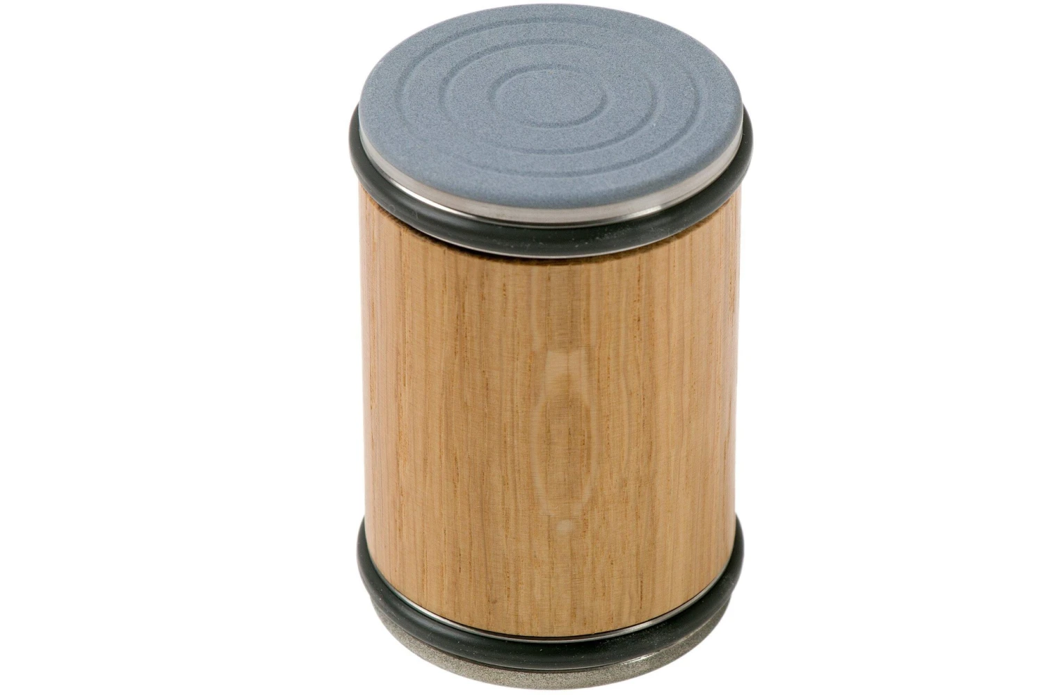 HORL 2 Rollschleifer Eiche, HO2E-SET 5 HORL 2 Rollschleifer Eiche, HO2E-SET – Bild 3