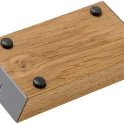 HORL 2 Rollschleifer Eiche, HO2E-SET 14 HORL 2 Rollschleifer Eiche, HO2E-SET -Koch Klingen Verkaufsgeschäft HLHO2E SET 05 horl scaled