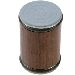 HORL 2 Rollschleifer Nussbaumholz, HO2N-SET -Koch Klingen Verkaufsgeschäft HLHO2N SET 03 horl scaled