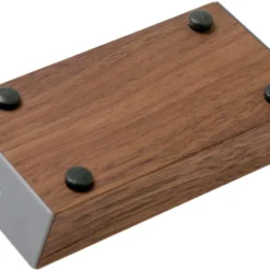 HORL 2 Rollschleifer Nussbaumholz, HO2N-SET -Koch Klingen Verkaufsgeschäft HLHO2N SET 05 horl scaled