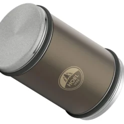 HORL 2 Pro Rollschleifer, HO2P-SET -Koch Klingen Verkaufsgeschäft HLHO2P SET 04 horl scaled