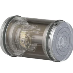 HORL 2 Pro Rollschleifer, HO2P-SET -Koch Klingen Verkaufsgeschäft HLHO2P SET 05 horl scaled