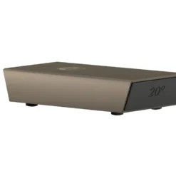 HORL 2 Pro Rollschleifer, HO2P-SET -Koch Klingen Verkaufsgeschäft HLHO2P SET 06 horl scaled