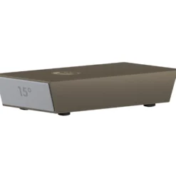 HORL 2 Pro Rollschleifer, HO2P-SET -Koch Klingen Verkaufsgeschäft HLHO2P SET 07 horl scaled