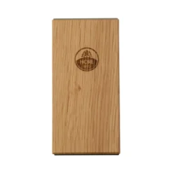 HORL 2 Magnetic Angle Support HSLE2-P Eichenholz