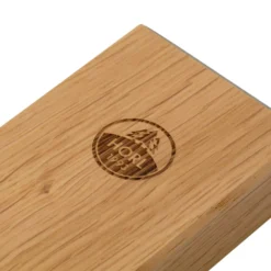 HORL 2 Magnetic Angle Support HSLE2-P Eichenholz -Koch Klingen Verkaufsgeschäft HLHSLE2 P 04 horl scaled