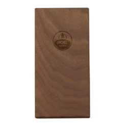 HORL 2 Magnetic Angle Support HSLN2-P Walnussholz