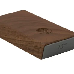 HORL 2 Magnetic Angle Support HSLN2-P Walnussholz -Koch Klingen Verkaufsgeschäft HLHSLN2 P 03 horl scaled