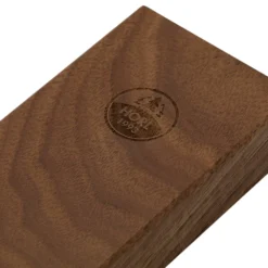 HORL 2 Magnetic Angle Support HSLN2-P Walnussholz -Koch Klingen Verkaufsgeschäft HLHSLN2 P 04 horl scaled