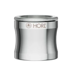 HORL Magnifier LUPE-P, Vergrößerungsglas 3.5x