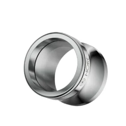 HORL Magnifier LUPE-P, Vergrößerungsglas 3.5x -Koch Klingen Verkaufsgeschäft HLLUPE P 03 horl scaled