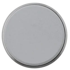 HORL Kagami S6-P Ultra Fine, Keramischer Schleifstein