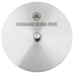 HORL Kagami S6-P Ultra Fine, Keramischer Schleifstein -Koch Klingen Verkaufsgeschäft HLS6 P 03 horl scaled