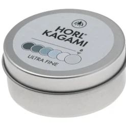 HORL Kagami S6-P Ultra Fine, Keramischer Schleifstein -Koch Klingen Verkaufsgeschäft HLS6 P 04 horl scaled