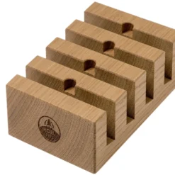 HORL Schleifscheiben Station Eiche, STASCHE-P