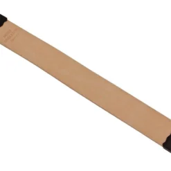 Herold Solingen Hängeriemen, HS152RI Leder-Abziehriemen