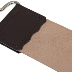 Herold Solingen Hängeriemen, HS152RI Leder-Abziehriemen 7 Herold Solingen Hängeriemen, HS152RI Leder-Abziehriemen -Koch Klingen Verkaufsgeschäft HS152RI 03 herold solingen stropriem hs152ri 03