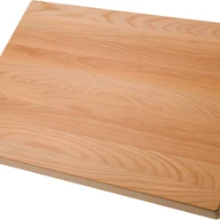 Il Cucinino Schneidebrett, 52x38 Cm