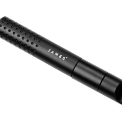 The James Brand The Cache River Black KCR205910-10 Schraubendreher