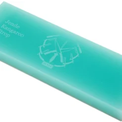 Jende Kangaroo Leather Bench Strop -Koch Klingen Verkaufsgeschäft JEKASP 02 jende scaled