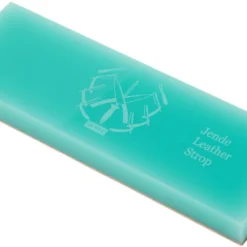 Jende Leather Bench Strop -Koch Klingen Verkaufsgeschäft JELESP 02 jende scaled