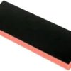 Jende Nanocloth Ultra Strop 0,025 Micron Bench Strop 1 Jende Nanocloth Ultra Strop 0,025 Micron Bench Strop -Koch Klingen Verkaufsgeschäft JENCU0025M 01 jende scaled