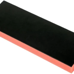 Jende Nanocloth Ultra Strop 0,025 Micron Bench Strop