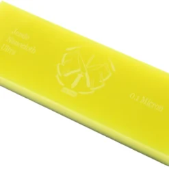 Jende Nanocloth Ultra Strop 0,10 Micron Bench Strop -Koch Klingen Verkaufsgeschäft JENCU010M 02 jende scaled