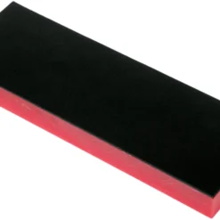Jende Nanocloth Ultra Strop 0,5 Micron Bench Strop