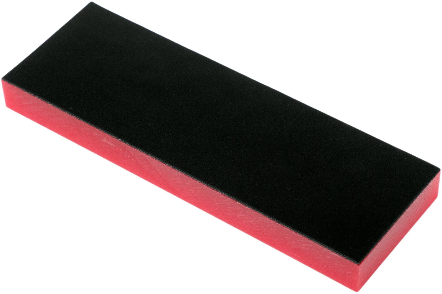 Jende Nanocloth Ultra Strop 0,5 Micron Bench Strop 3 Jende Nanocloth Ultra Strop 0,5 Micron Bench Strop