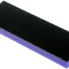Jende Nanocloth Ultra Strop 1 Micron Bench Strop 2 Jende Nanocloth Ultra Strop 1 Micron Bench Strop -Koch Klingen Verkaufsgeschäft JENCU1M 01 jende scaled