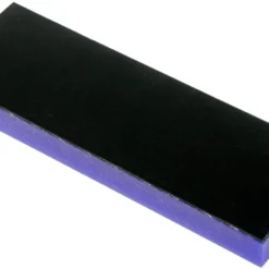 Jende Nanocloth Ultra Strop 1 Micron Bench Strop