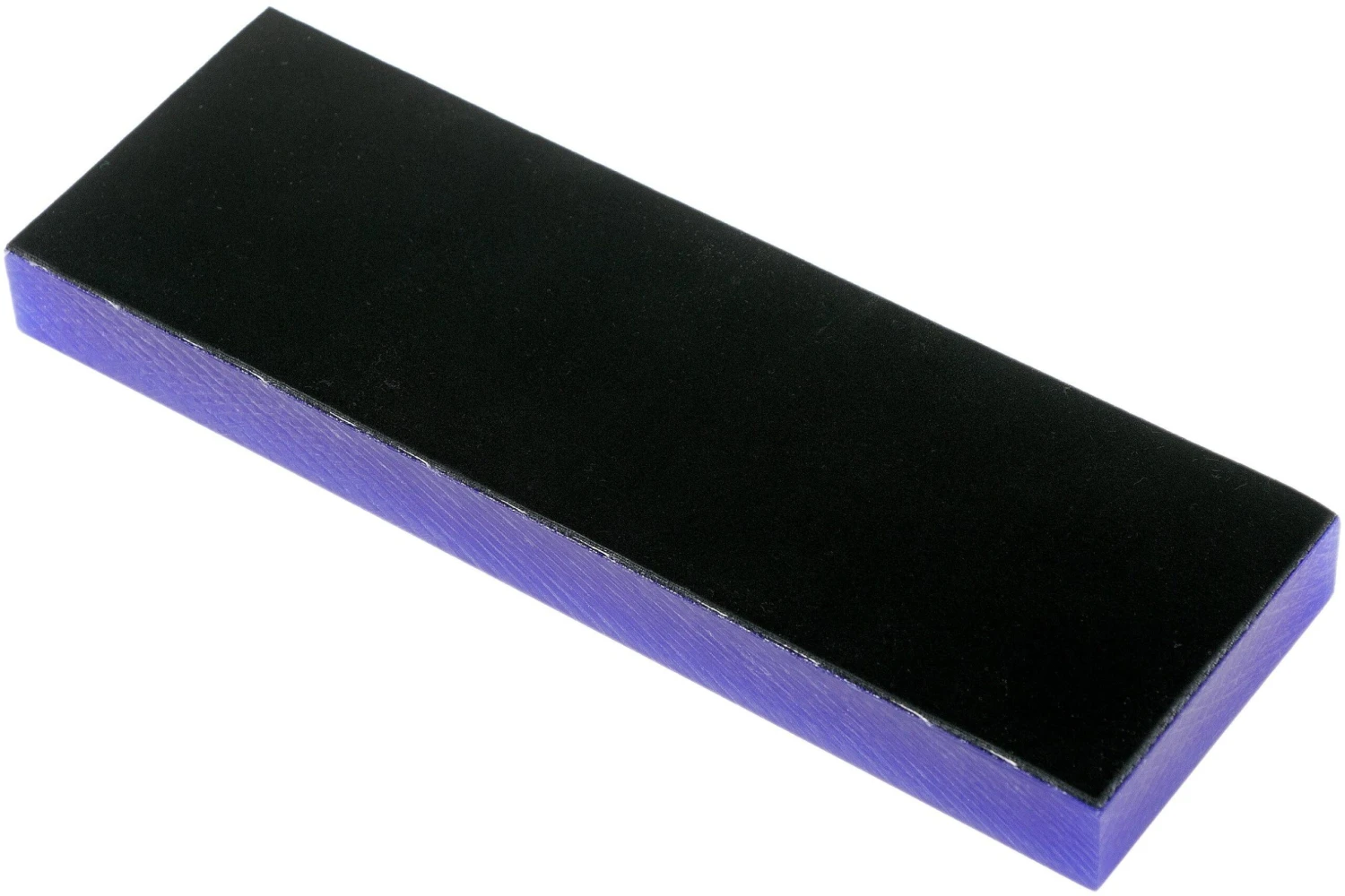 Jende Nanocloth Ultra Strop 1 Micron Bench Strop 3 Jende Nanocloth Ultra Strop 1 Micron Bench Strop