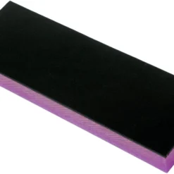 Jende Nanocloth Ultra Strop 2 Micron Bench Strop