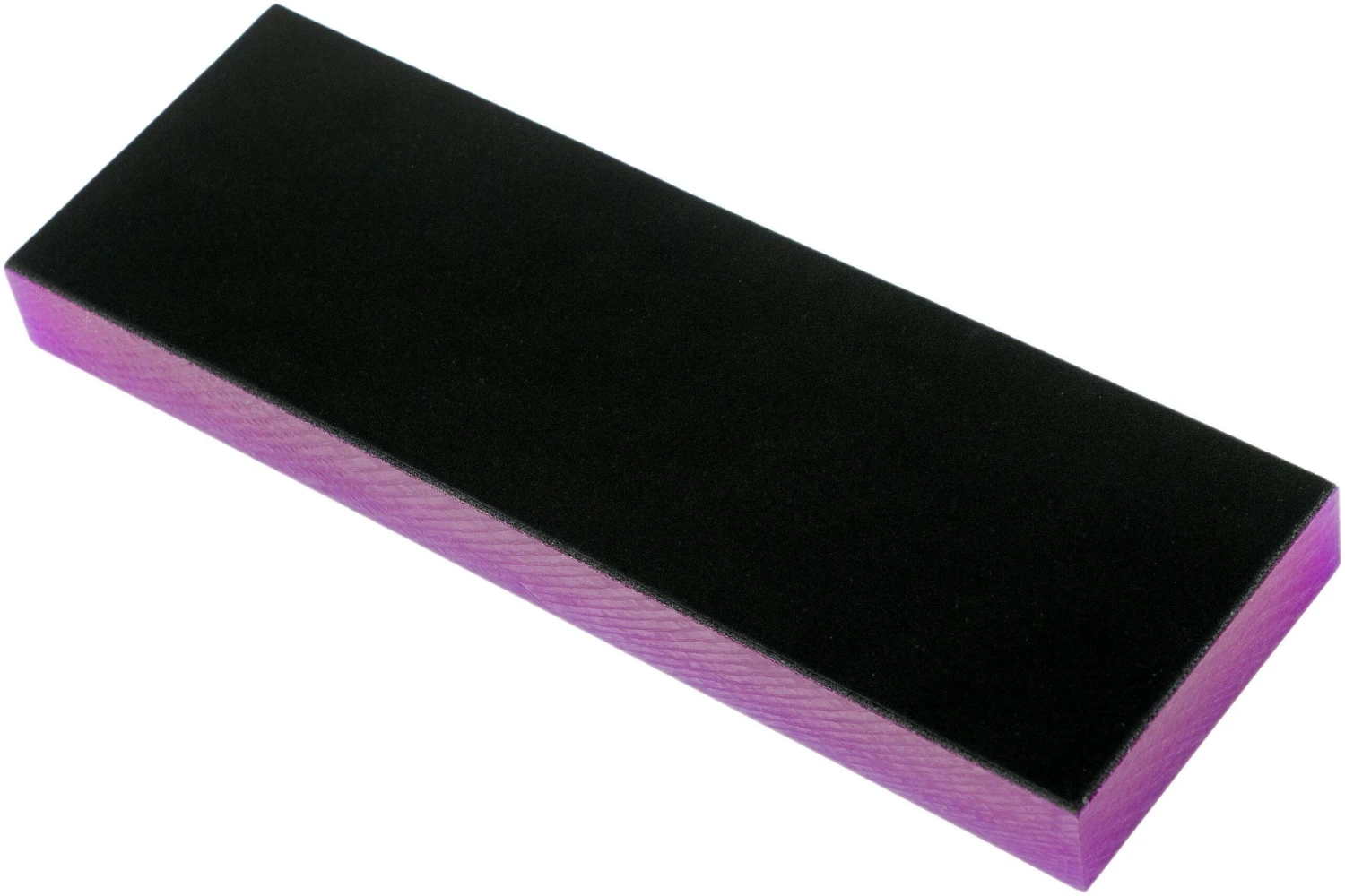 Jende Nanocloth Ultra Strop 2 Micron Bench Strop 3 Jende Nanocloth Ultra Strop 2 Micron Bench Strop