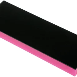 Jende Nanocloth Ultra Strop 4 Micron Bench Strop