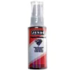 Jende Poly Diamond Emulsion 0,025 Micron Stropping Emulsion, 50 Ml -Koch Klingen Verkaufsgeschäft JEPDE0025 50ML 01 jende scaled
