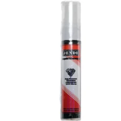 Jende Poly Diamond Emulsion 0,025 Micron Stropping Emulsion, 7 Ml
