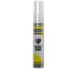 Jende Poly Diamond Emulsion 0,10 Micron Stropping Emulsion, 7 Ml 2 Jende Poly Diamond Emulsion 0,10 Micron Stropping Emulsion, 7 Ml -Koch Klingen Verkaufsgeschäft JEPDE010 7ML 01 jende scaled