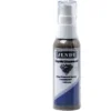 Jende Poly Diamond Emulsion 1 Micron Stropping Emulsion, 50 Ml -Koch Klingen Verkaufsgeschäft JEPDE1 50ML 01 jende jepde1 50ml 01