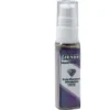 Jende Poly Diamond Emulsion 2 Micron Stropping Emulsion, 25 Ml -Koch Klingen Verkaufsgeschäft JEPDE2 25ML 01 jende jepde2 25ml 01
