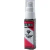 Jende Poly Diamond Emulsion 4 Micron Stropping Emulsion, 25 Ml 1 Jende Poly Diamond Emulsion 4 Micron Stropping Emulsion, 25 Ml -Koch Klingen Verkaufsgeschäft JEPDE4 25ML 01 jende jepde4 25ml 01