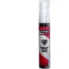 Jende Poly Diamond Emulsion 4 Micron Stropping Emulsion, 7 Ml -Koch Klingen Verkaufsgeschäft JEPDE4 7ML 01 jende jepde4 7ml 01