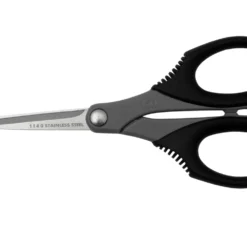 Kai 1000 Series 1140ST Schere, 14 Cm