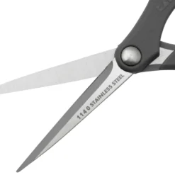 Kai 1000 Series 1140ST Schere, 14 Cm -Koch Klingen Verkaufsgeschäft KA1140ST 03 kai scaled