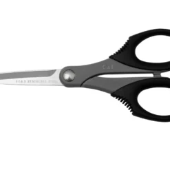 Kai 1000 Series 1165ST Schere, 16,5 Cm
